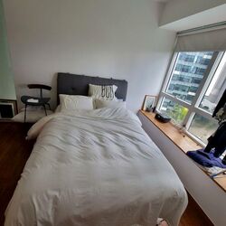 Icon (D2), Apartment #475171791